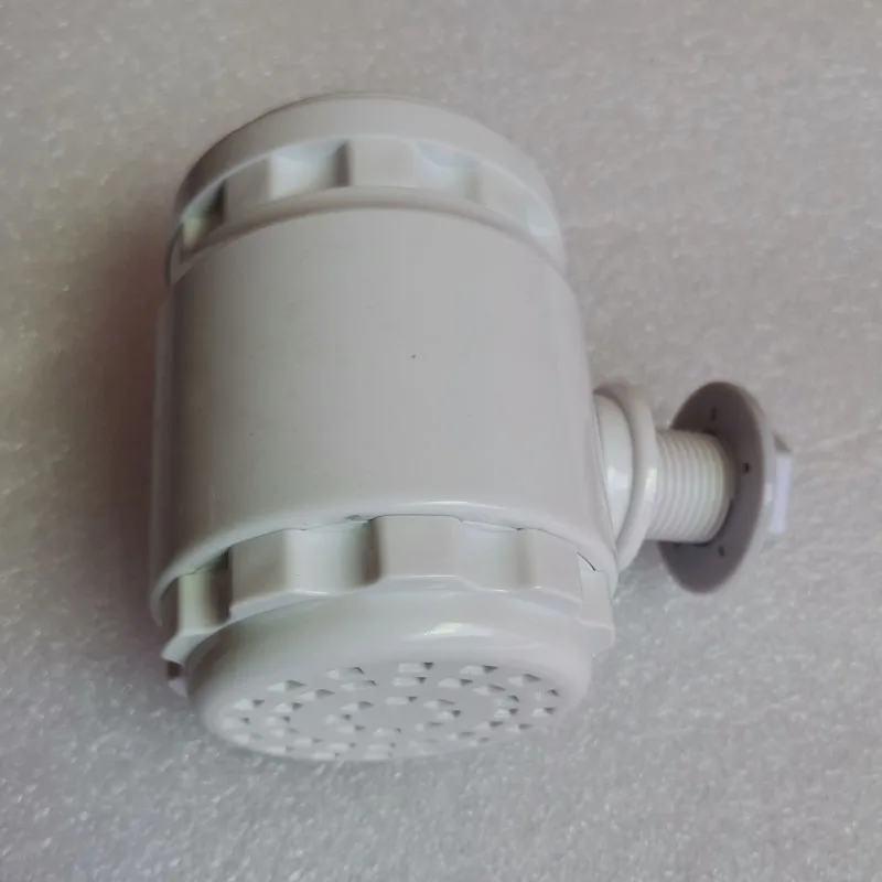 Sauna Accessories Steam Bath Generator Heater Steam Medicine Pot 6