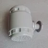 Sauna Accessories Steam Bath Generator Heater Steam Medicine Pot 6