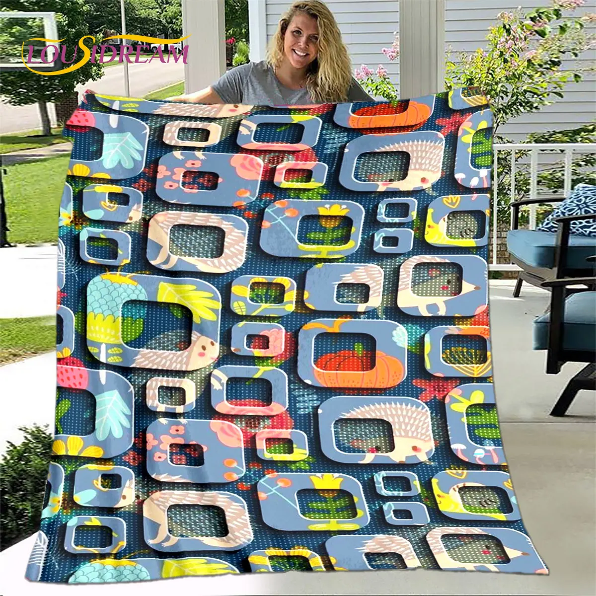 3D �߻� �������� ���� �ö��� ���, ������ ���, �Ž� ħ�� ħ�� ���� ���� ������ ������ ���