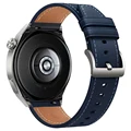 Style1 Blue