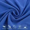 Cooling Towel for Men & Women - UV Protection, Quick Drying, Absorbent Towels for Neck & Face - Perfect for Sport, Camping, Work 5