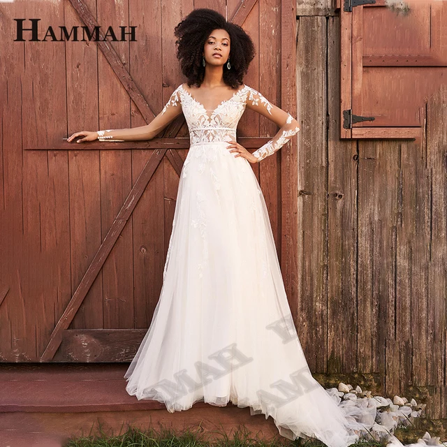 Novia Macys Vestidos Rojos Precio De Macys Vestidos De Novia