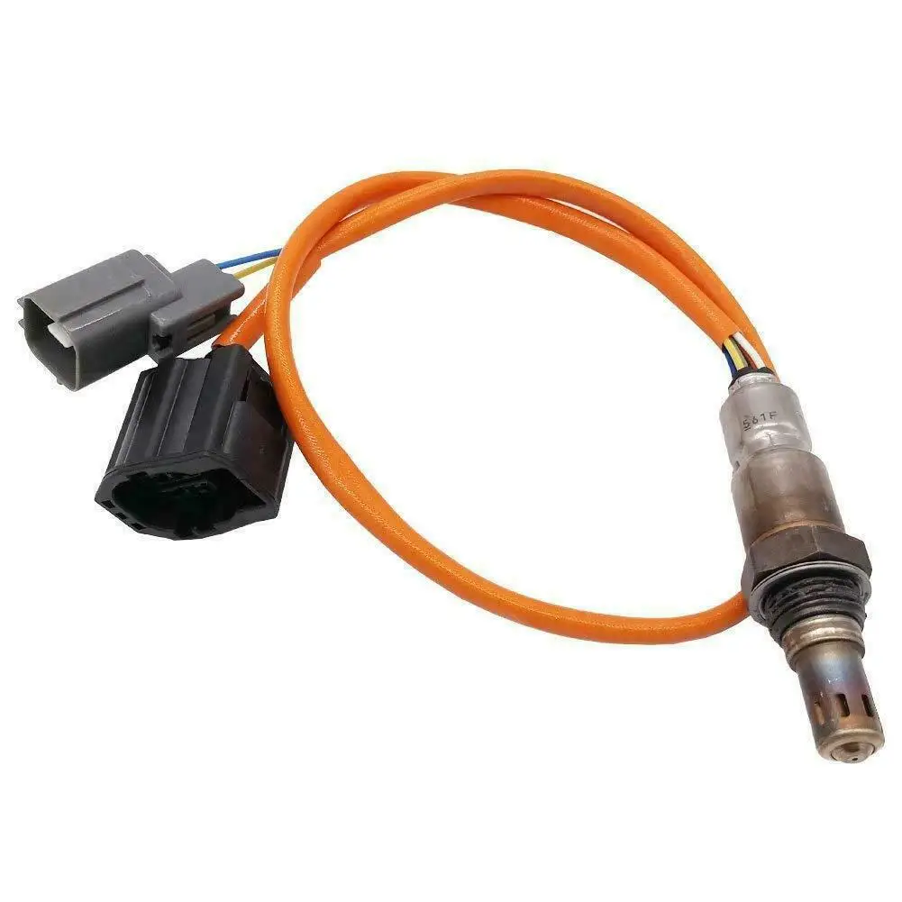 

LFH1-18-8G1 Oxygen Sensor LFH1188G1