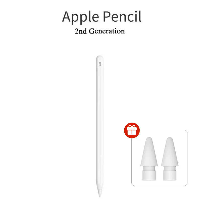  潽 2  ŸϷ, IOS º ġ ,   , е  1, 2, 3, 4, 5,  4, 5, ̴ 6