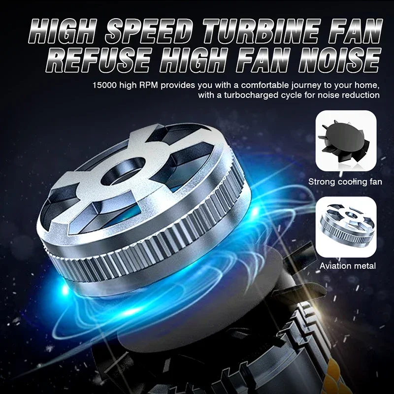 CARLITEK LED Brake Reverse Bulbs T25 3157, White 3030 24SMD Canbus Error Free No Hyper Flash 2X Skoda Octavia 3 Audi Ford Focus - Image 5