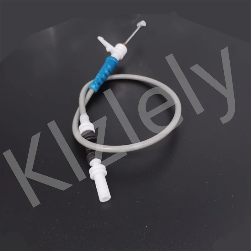 51 21 7 259 828 Cable Front Door Lock For BMW F30 F31 F80 M3