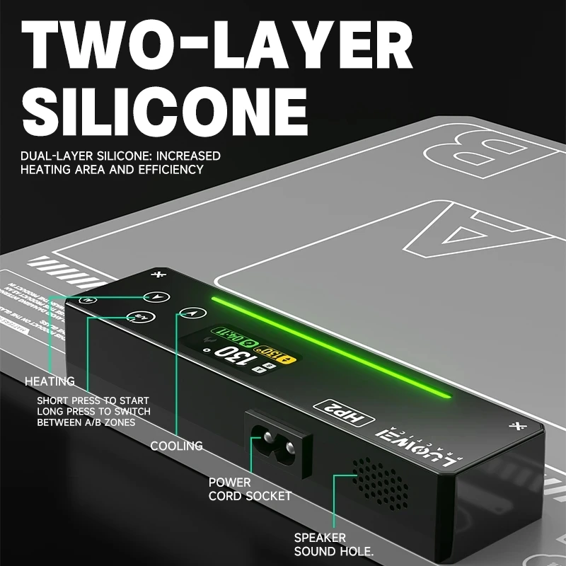dsc-products