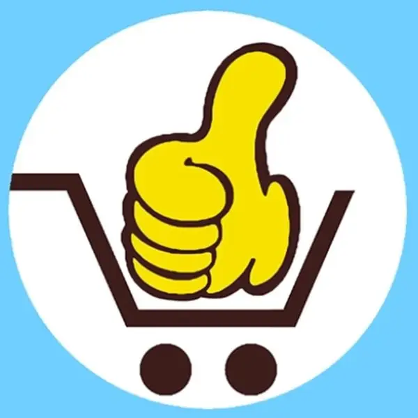 Popular Phone Cases Store