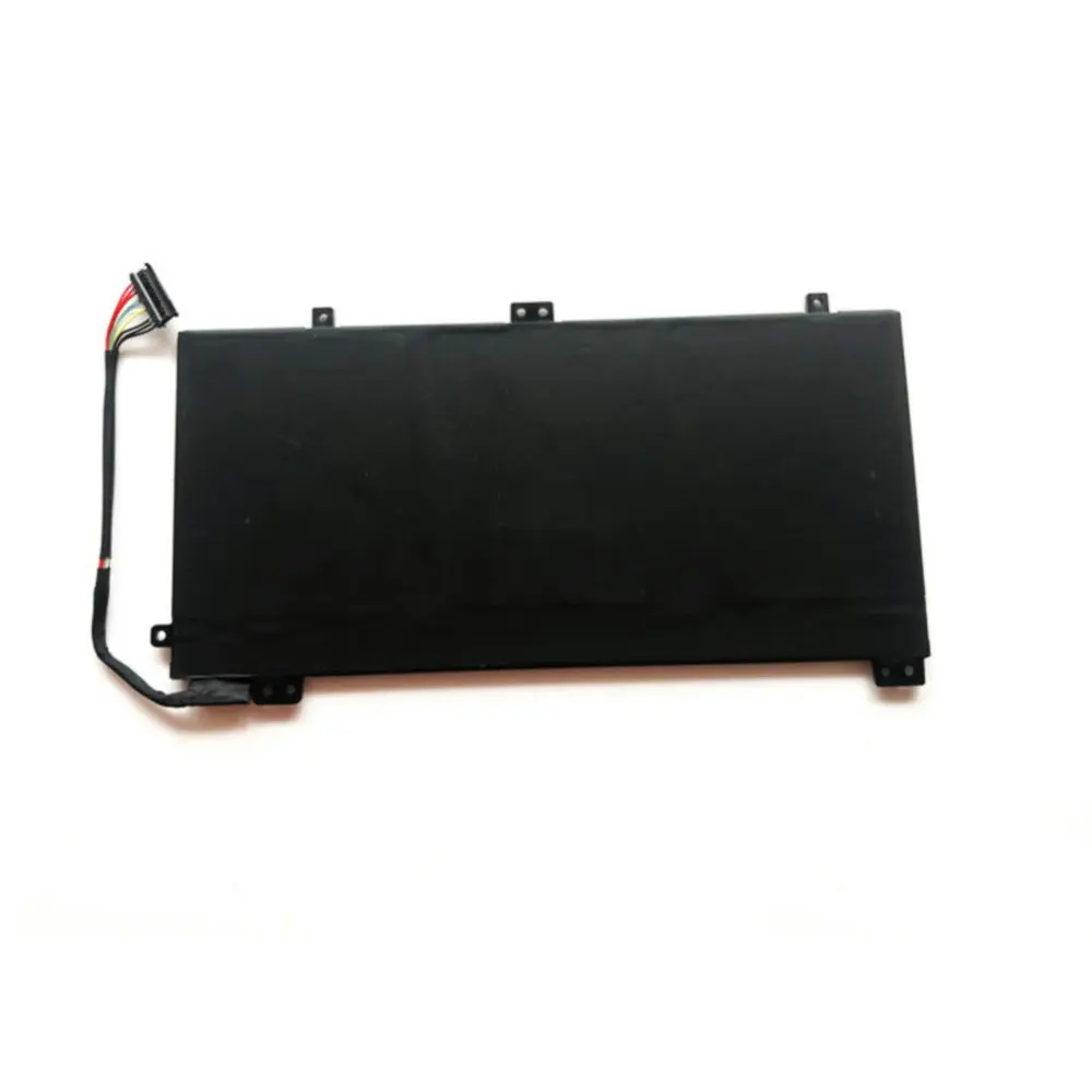 Genuine Hb4593j6ecw Laptop Bateria para Huawei Livro de Mate 13 2023 Série Wrt-w19 Wx9 W29 i7 41.7wh Hn-w19l 11.4v 3660mah - Imagem 2