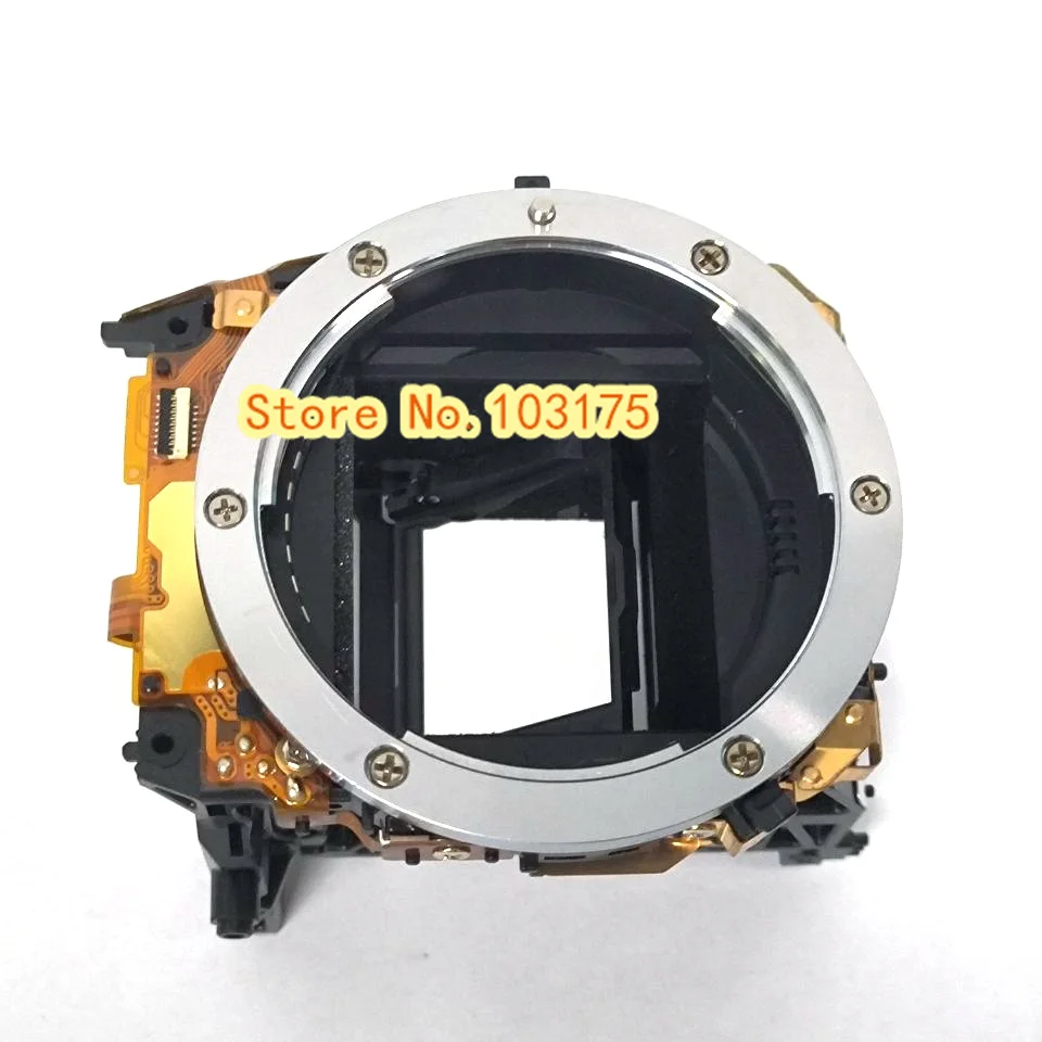 Nikon D5200 ī޶  100%  ̷ ڽ  ġ ǰ +   