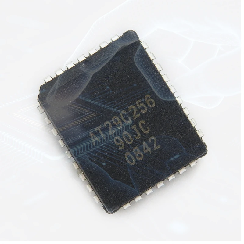 Bulk Pack TDA2822 Audio Amplifier DIP-8 Chips