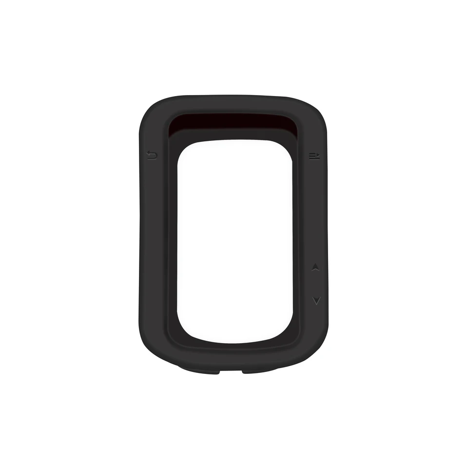 IGPSPORT BSC200 BSC300 強化ガラス保護フィルム自転車コンピュータ