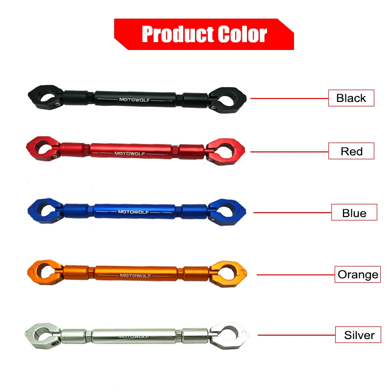  Ȧ Ÿϸ ٱ 22mm ڵ, ߸ MT07 mt-07 mt-03 MT03 YZF R3 R25  ſ  ũν, 7/8 ġ, ǰ