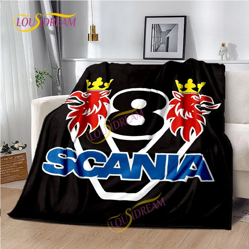 Ʈ�� ��ī�Ͼ� ���ο� ���, ������ ��Ʈ ���� Ŀ��, �Ž� �繫�� ���� �޽� ���, �ε巯�� ĳ�־� ��Ź ���� ���� ���