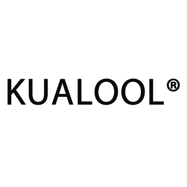 KUALOOL Global Factory Direct Store