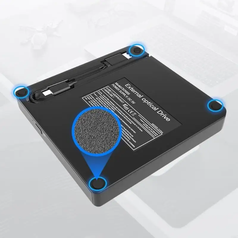 Slide image 2727c2c28dee426fb48e21b31e95a0f9