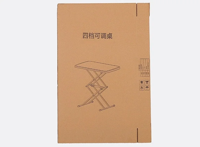 Portable Standing Desk Stand Up Desk Riser, 70cm-40cm Height Adjustable Home Office Folding Desk for Laptop Outdoor 21 Portable Standing Desk Stand Up Desk Riser, 70cm-40cm Height Adjustable Home Office Folding Desk for Laptop Outdoor 14