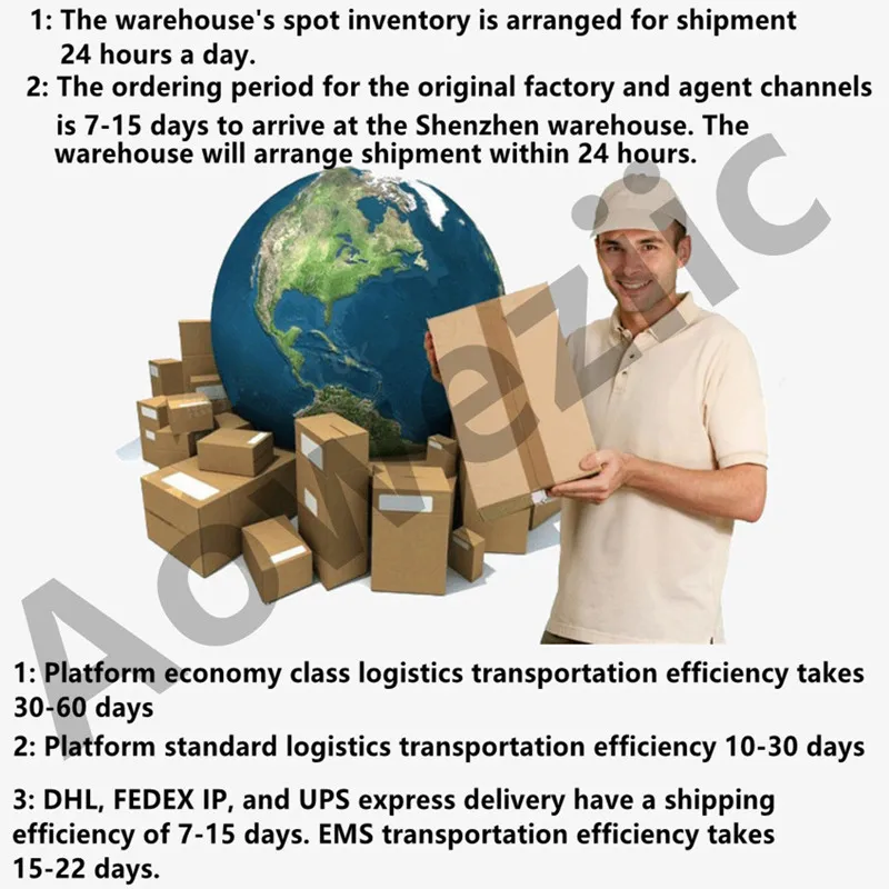 Aoweziic 100% 신규 수입  2SA1380 2SC3502 A1380 C3502 TO-126 E 트랜지스터