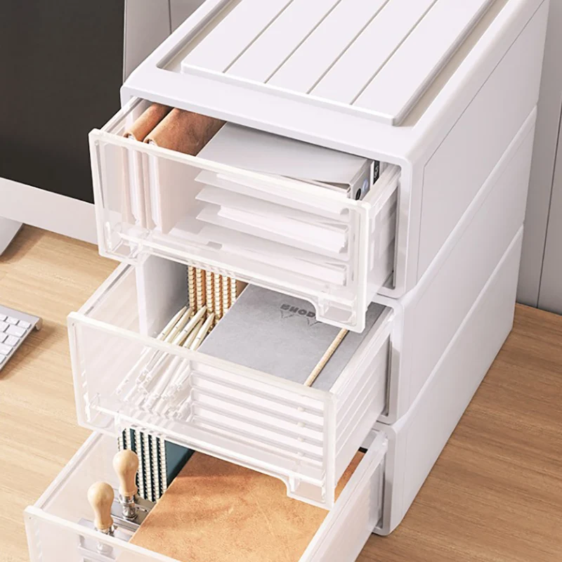 https://ae01.alicdn.com/kf/S711e1d6645e9426ab107e23f18c8b260P/Large-Closet-Storage-Drawer-Box-Plastic-Drawer-for-Clothes-Stackable-Wardrobe-Sundries-Organizer-Household-Cabinet-Storage.jpg
