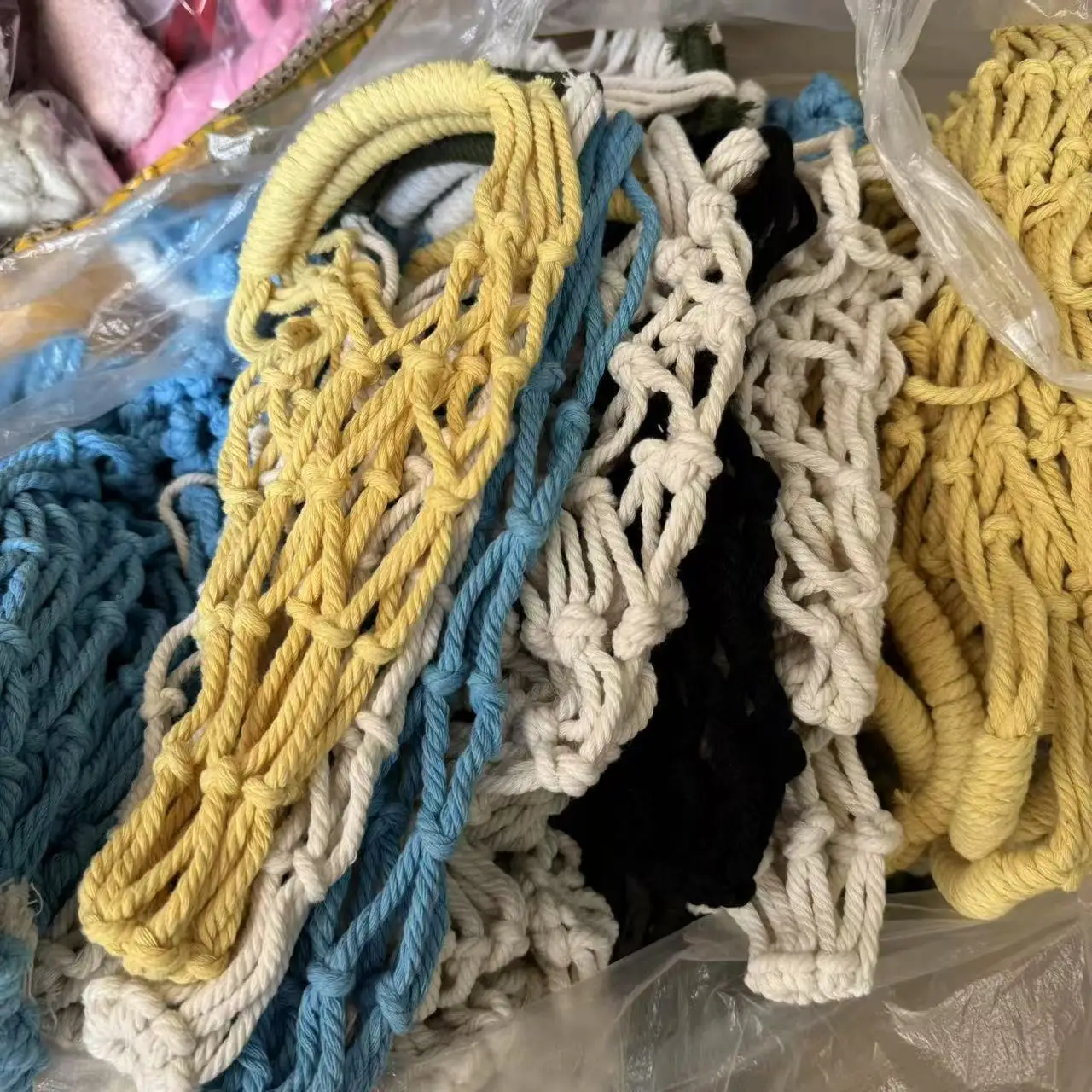 Woman Handbag Cup Sleeve Insulated Cup Pouch Cup Accessories Portable Water Bottle Cover For Travel Hiking Adults