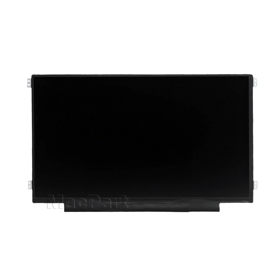 LED LCD 스크린 패널, N116BGE-EB2 NT116WHM-N42, N12, B116XTN02.3, B116XTN02.1, N116BGE-EA1 N116BGE-EA2, M116NWR1, R7, 30 핀