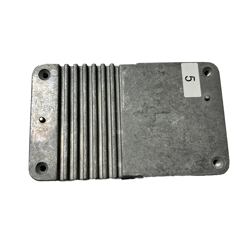 Original Controller Replacement For Ninebot E2 Electric Scooter Spare Parts Accessories