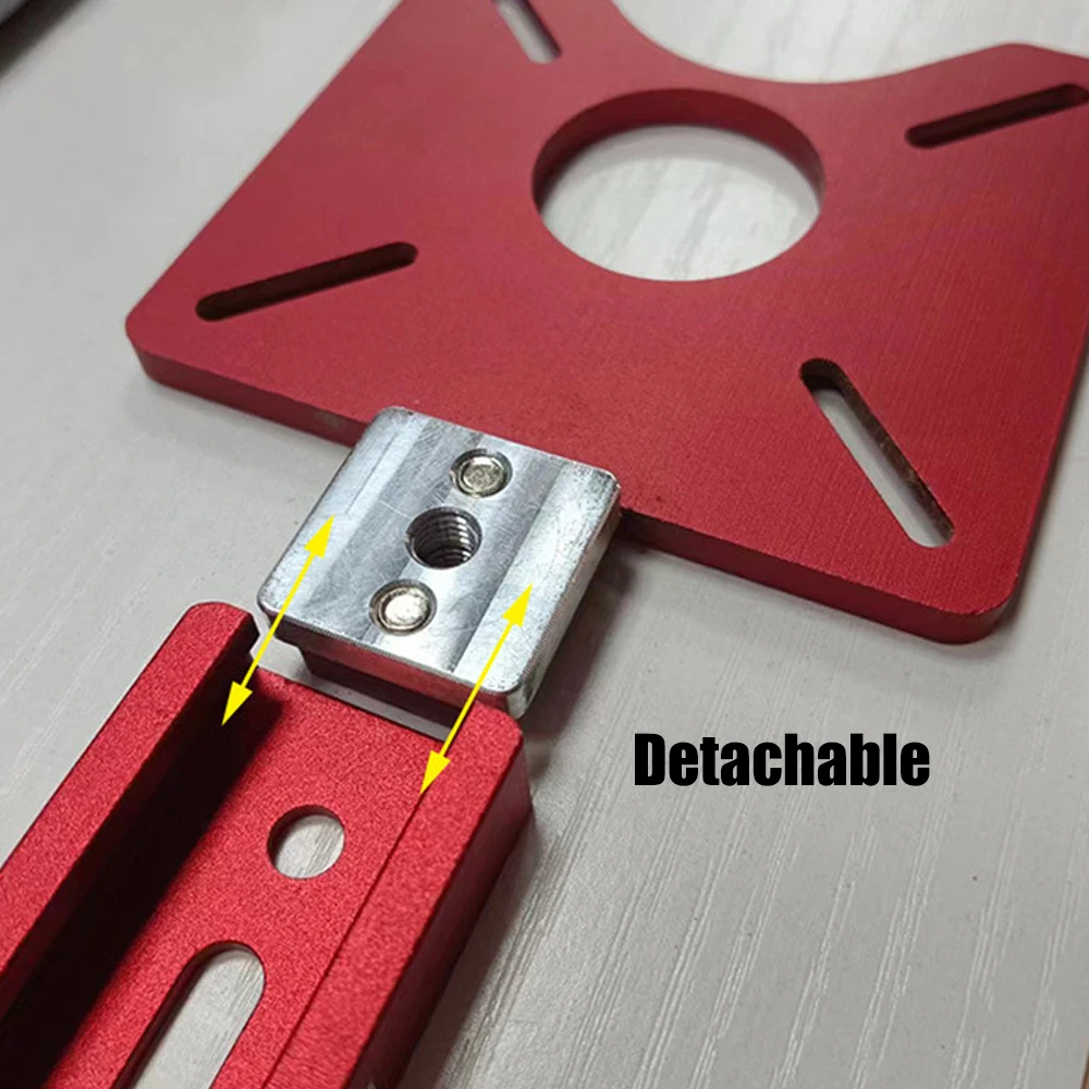 Рисунок 3 - 3 в 1, фрезерный станок