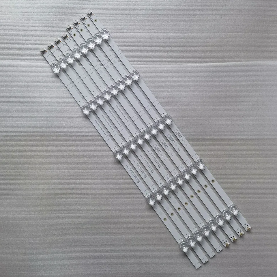 334030_9