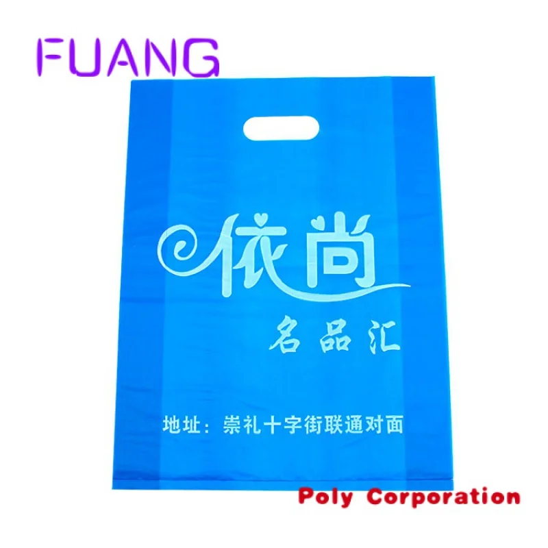 Рисунок 6 - Индивидуальный печатный логотип