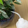 1PC 250/500mL Water Beak Pouring Kettle Succulents Plant Flower Watering Can Squeeze Bottles with Gardening Tools Plant Watering 5