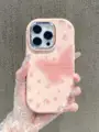 S11308