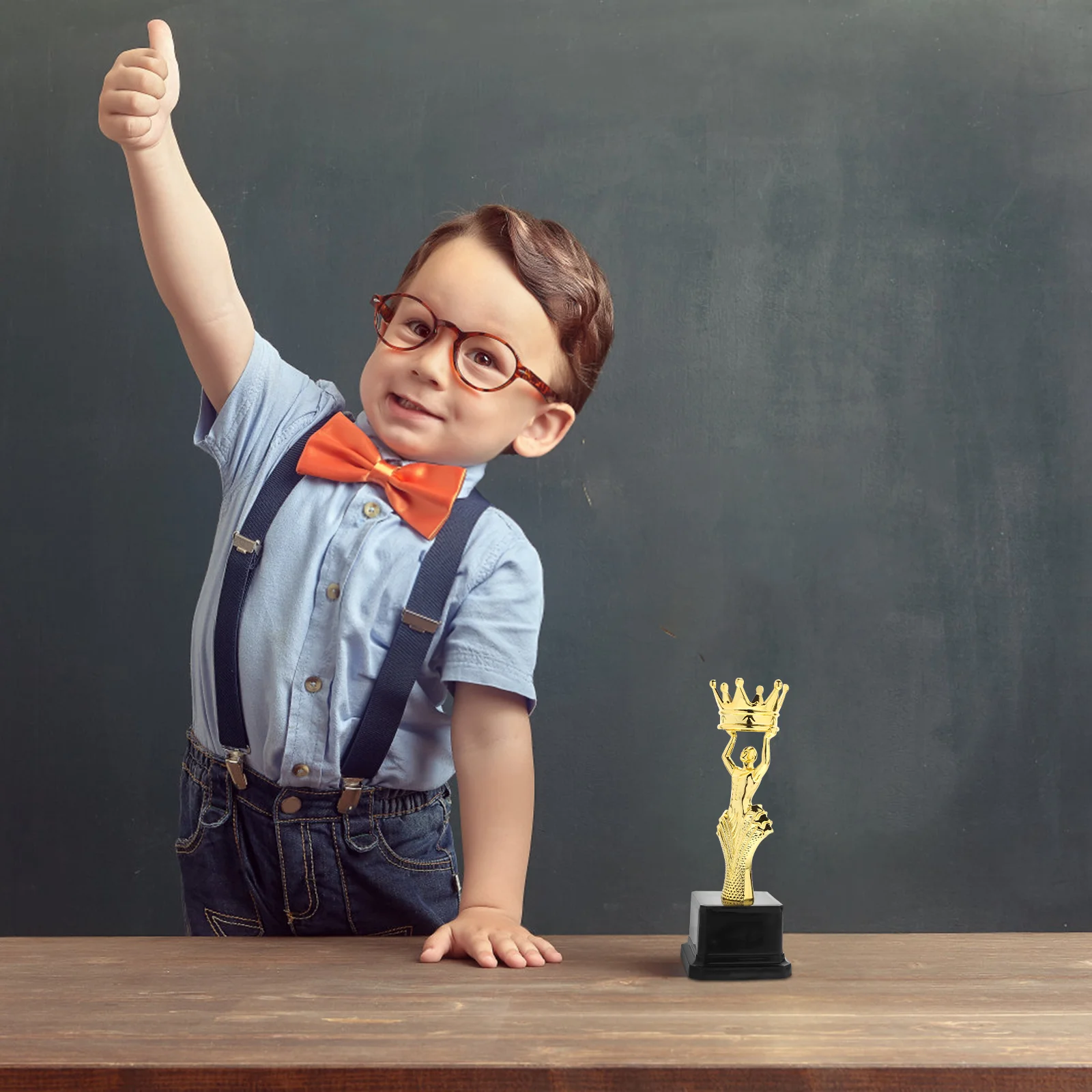 Prizes For Kids Sports Trophies Cups Kids Sports Trophy Prizes Trophy Football Award Trophies Party Favors