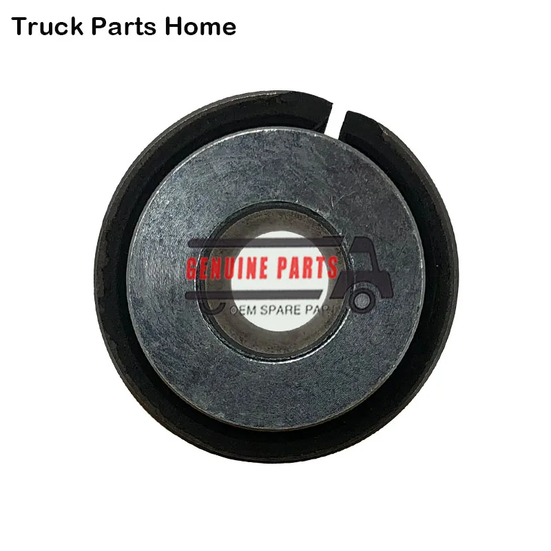Spring Stopper Bushing/Spring Bushing/Front Steel Plate Bushing for Volvo Truck Parts Inner Diameter: 20.5mm 20533294