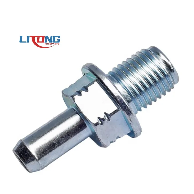 17130-PND-A01 17130PNDA01 PCV Valve