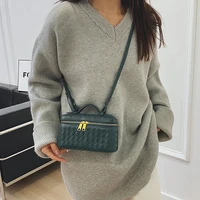 Elegant Purses and Handbags Designer Hand Bags Luxury Women Ladies Shoulder Bag Crossbody Bag Messager Leather Popular Classic 1