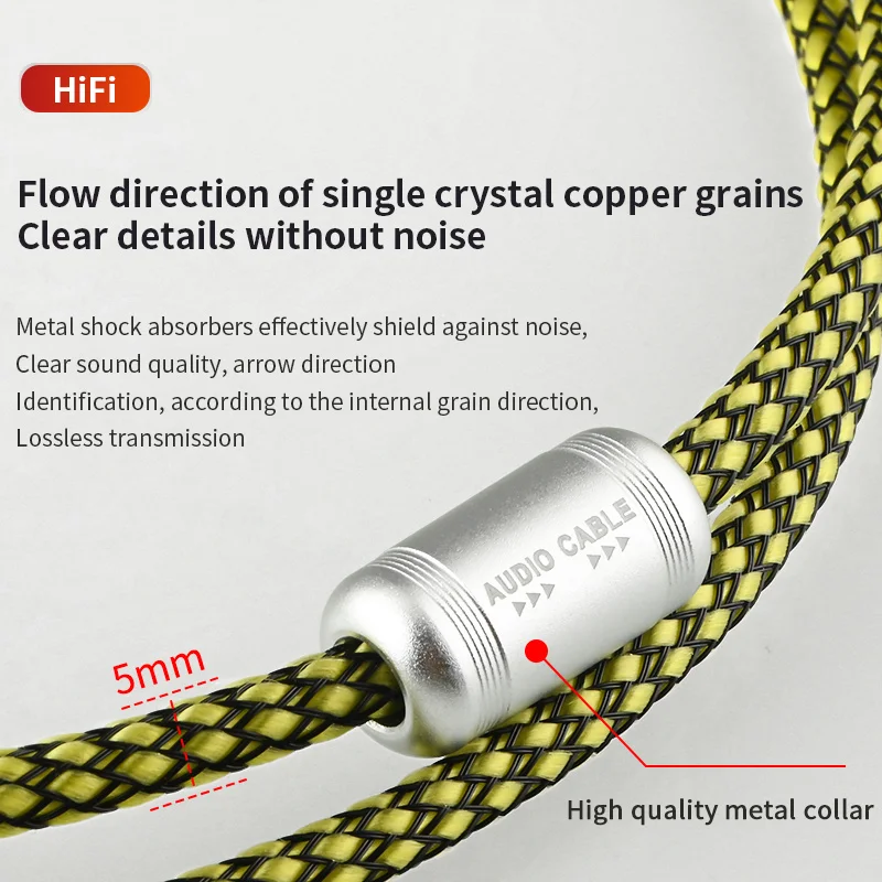 HiFi USB cable Lightning to USB B OTG cable suitable for iPhone iPad to instrument MIDI digital piano DAC audio OTG