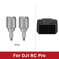 G RC Pro FPV