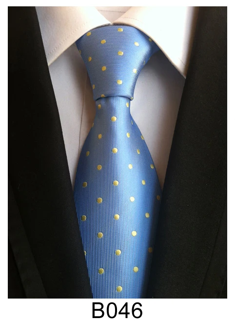 

Красочный жаккардовый фиолетовый полосатый Пейсли натуральный шелк мужской свадебный галстук свадебный подарок галстук деловой вино и банкет аксессуары Bou