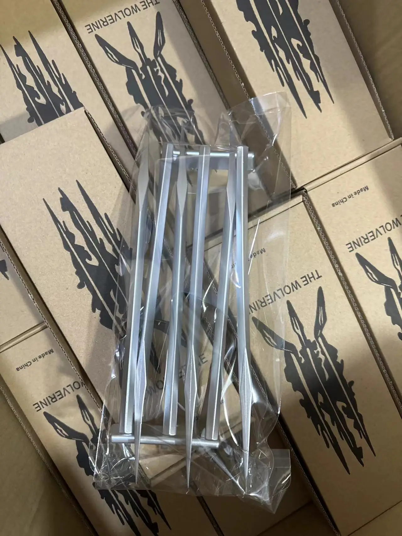 dsc-products
