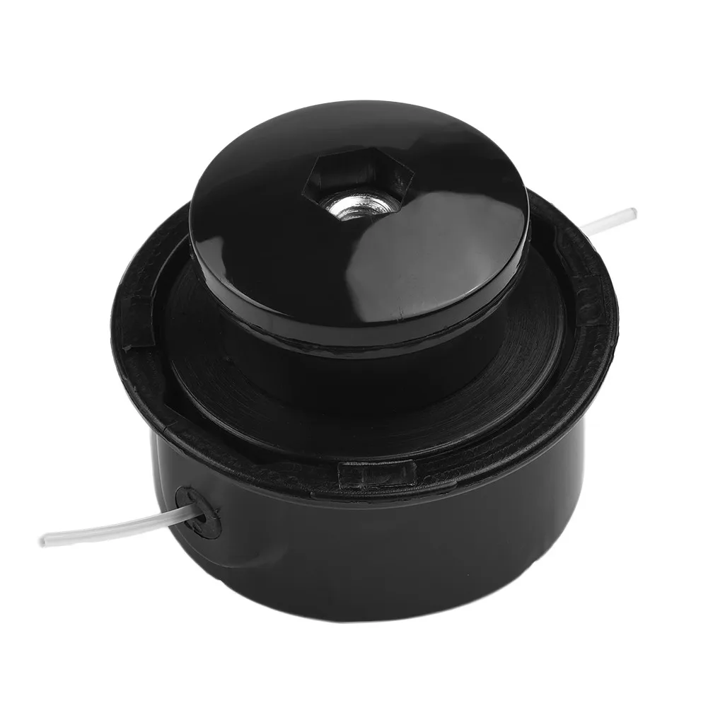 

High Quality Trimmer Head String Trimmer 5/16\" 5/16\" RH Thread Accessories Assembly Equipment T200 952701666