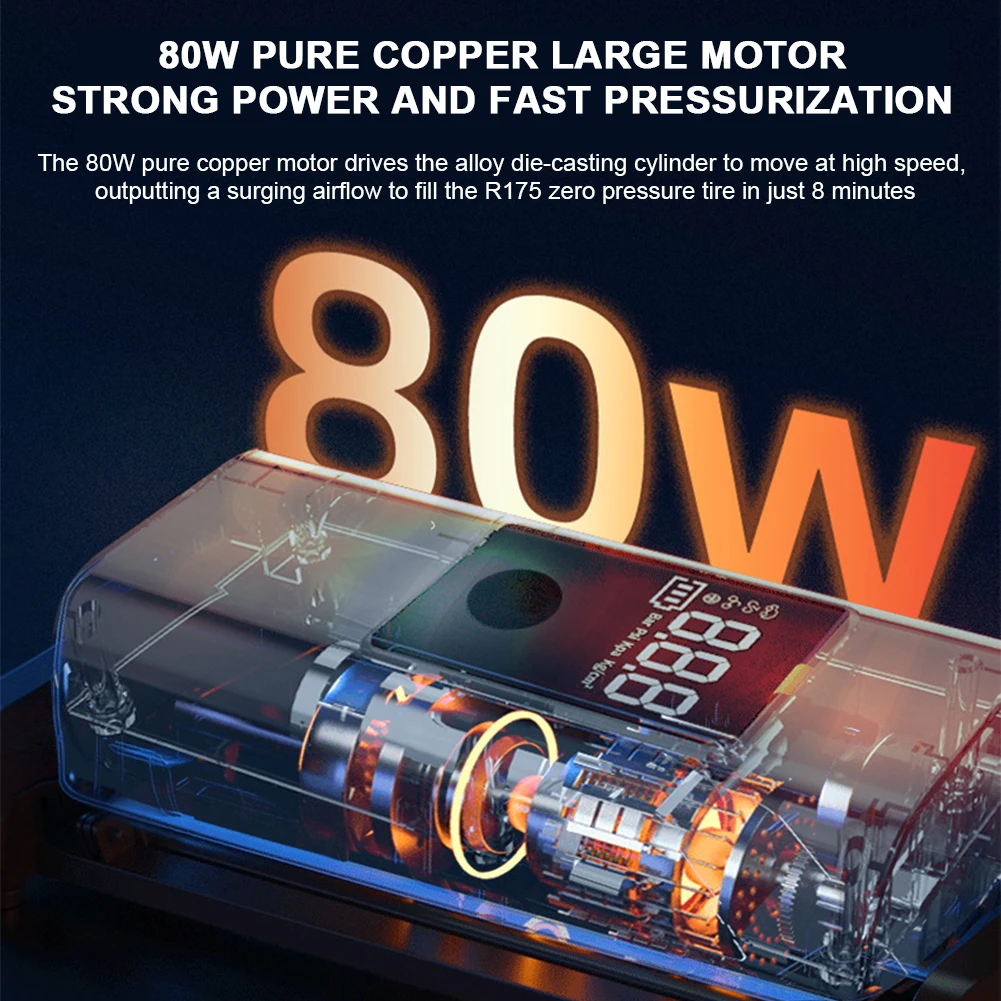 ���� Ÿ�̾� ��â��, 3000mAh ���͸�, �ڵ��� ���� ���� �����, LCD ���÷���, ������ ������� ������ �� ���� ����