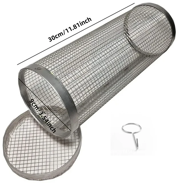 L 30x9cm