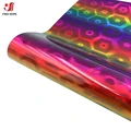 Colorful Rainbow
