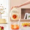 220V Electric Vegetable Cutter Multi-Functional Household Automatic Grater Potato Slicer Artifact   Meat Slicer Machine 1