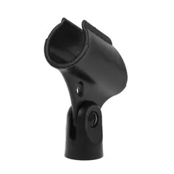 Universal Microphone Clip Holder (Wireless large)