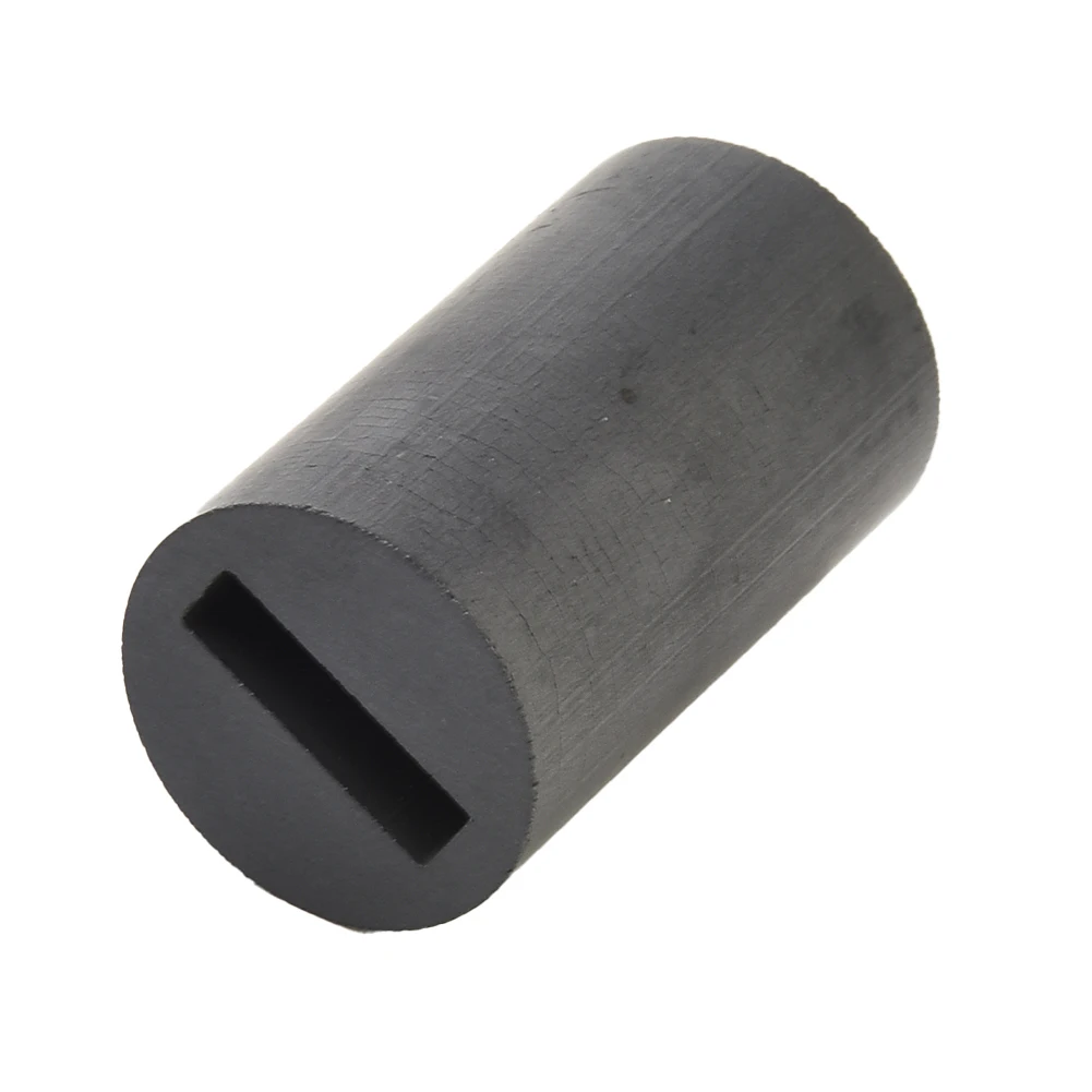 

1pc Boron Carbide Nozzle Sandblasting Gun Nozzle 35mm Sand Blast Nozzle Air Sandblaster Tip Pneumatic Tools Accessories