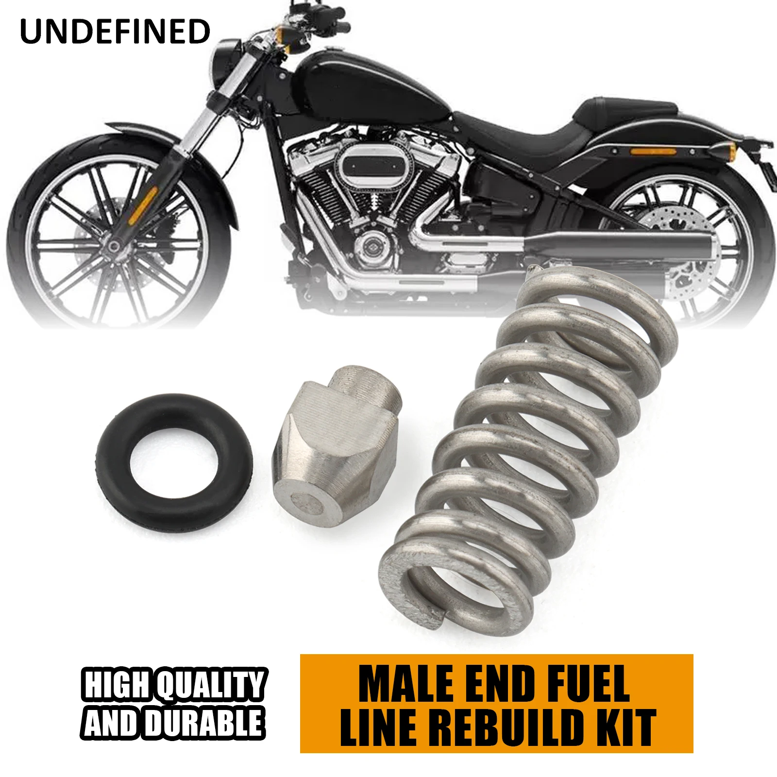 a.aliexpress.com