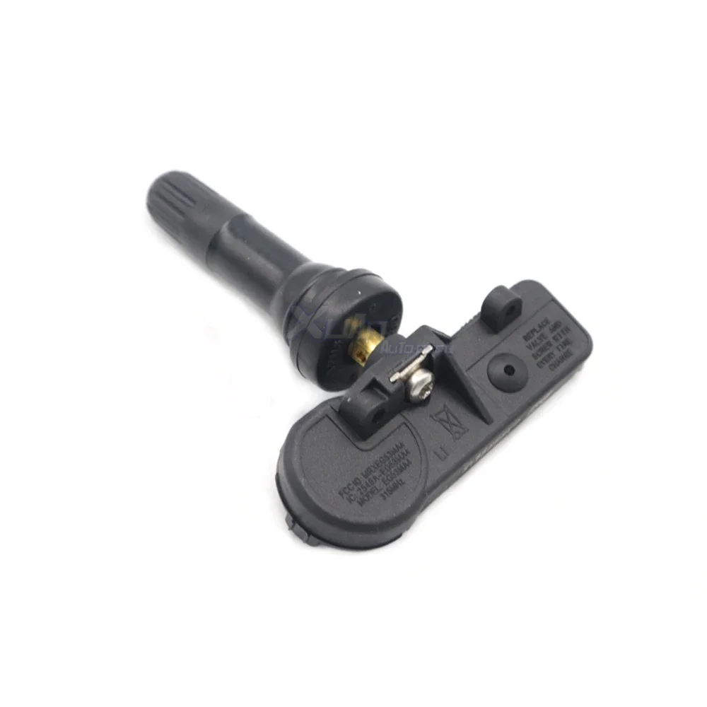 31200923 Ÿ̾ з  TPMS  ͸ ý,  S60 S80 V70 XC70 XC90 1999-2012 315Mhz 30748991