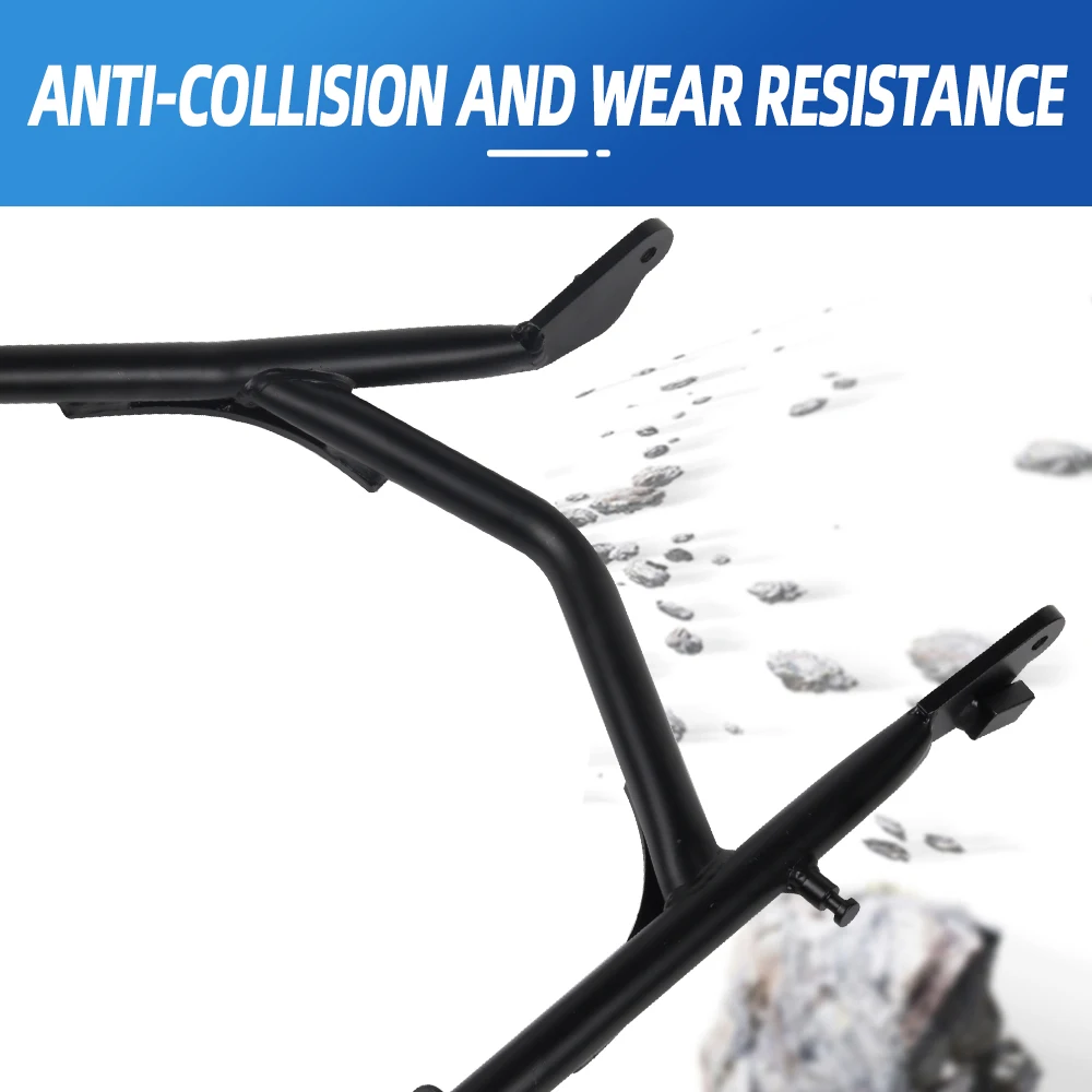 2022 Yamaha Tenere 700 Tenere700 XTZ690 XTZ 690  ׼,  űĵ  ĵ,  귡Ŷ Ȧ