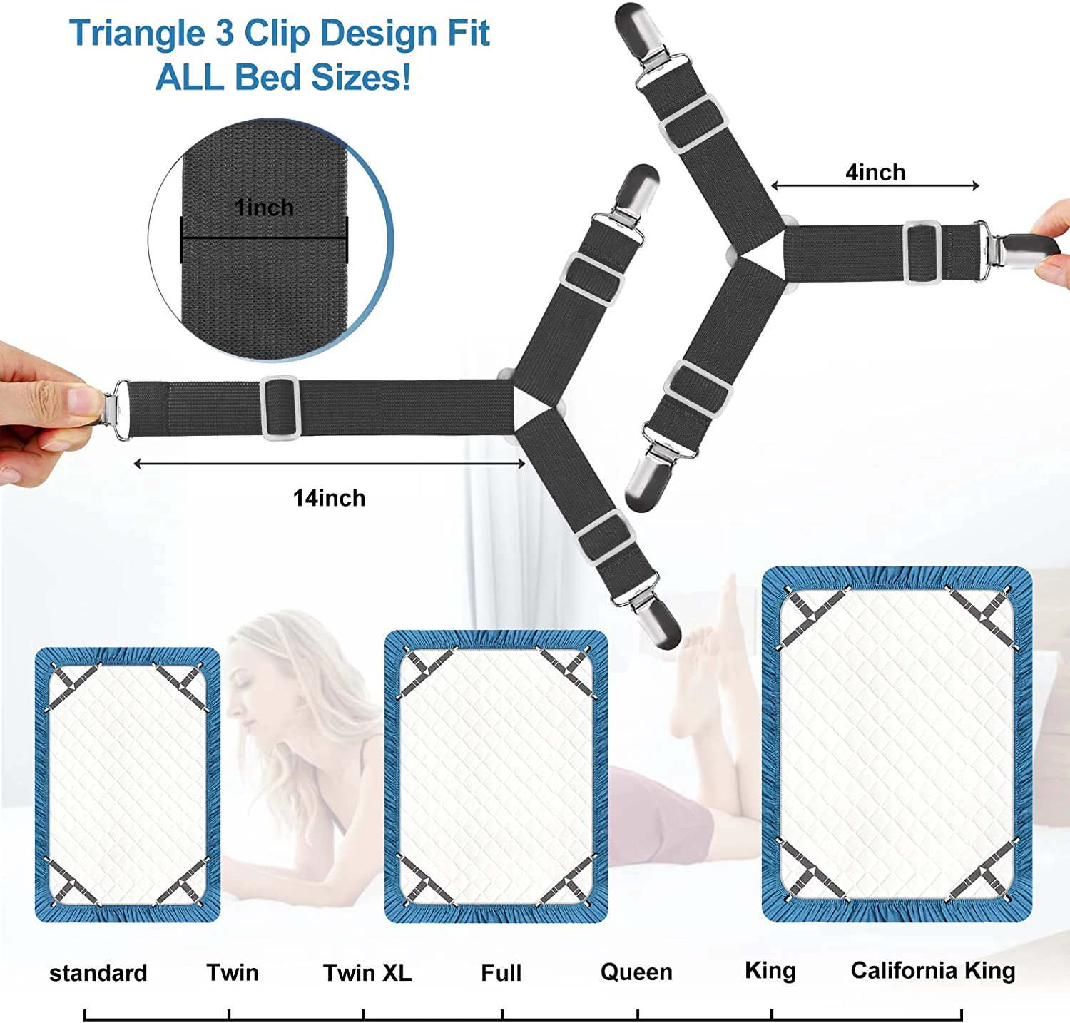 https://ae01.alicdn.com/kf/S711f27d150064893883d624de7d149ca9/4Pcs-Fastener-Bed-Sheet-Clips-Mattress-Cover-Blankets-Holder-Home-Textiles-Organize-Gadgets-Elastic-Bed-Sheet.jpg